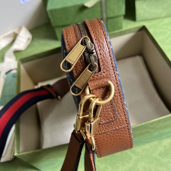 Gucci Camera bag