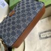 Gucci Camera bag