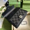 GUCCI DIONYSUS GG SUPREME MINI BAG