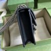 GUCCI DIONYSUS GG SUPREME MINI BAG