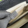 Gucci Ophidia GG small shoulder bag