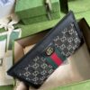 Gucci Ophidia GG small shoulder bag