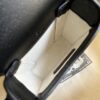 Gucci Gucci Horsebit 1955 mini bag
