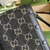 Gucci Gucci Horsebit 1955 mini bag