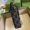 Gucci Gucci Horsebit 1955 mini bag