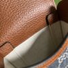 Gucci Gucci Horsebit 1955 mini bag