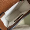 Gucci Gucci Horsebit 1955 mini bag