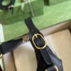 Gucci Jackie 1961 mini shoulder bag