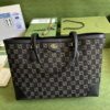 Gucci Ophidia GG medium tote