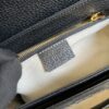 Gucci HORSEBIT  Bag