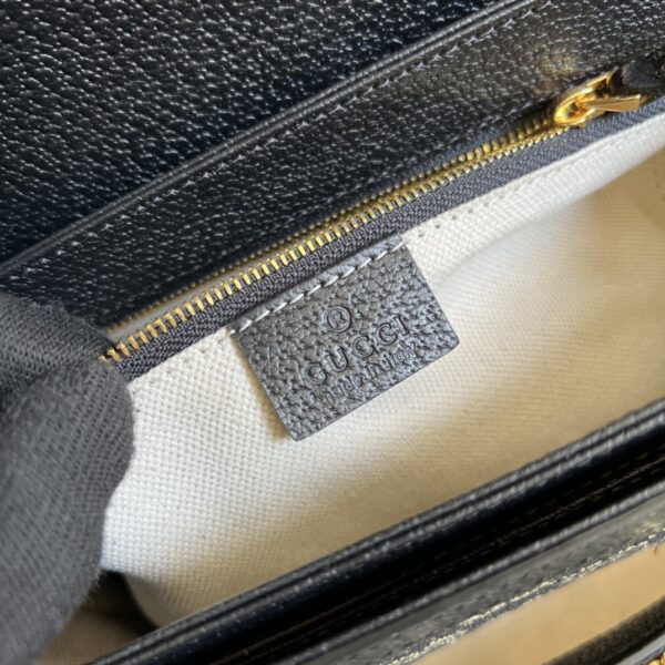 Gucci HORSEBIT  Bag