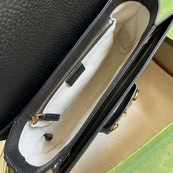 Gucci HORSEBIT  Bag