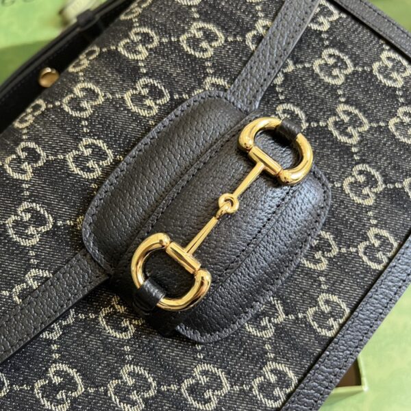 Gucci HORSEBIT  Bag