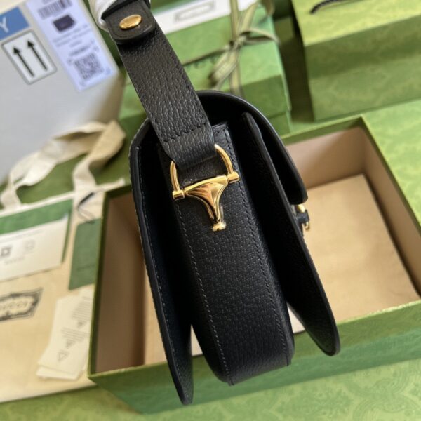 Gucci HORSEBIT  Bag