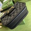 Gucci HORSEBIT  Bag