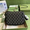 Gucci HORSEBIT  Bag