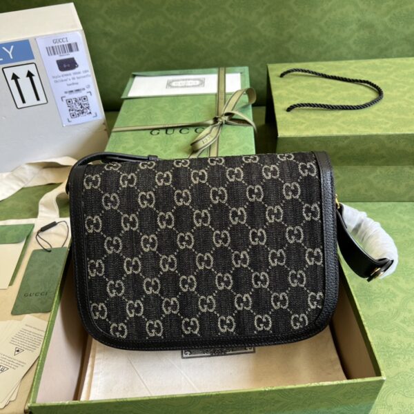 Gucci HORSEBIT  Bag