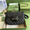 Gucci HORSEBIT  Bag