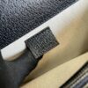 Gucci Dionysus GG Shoulder Bag