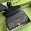 Gucci Dionysus GG Shoulder Bag