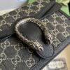 Gucci Dionysus GG Shoulder Bag