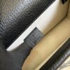 GUCCI Dionysus GG small shoulder bag