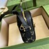 GUCCI Ophidia GG Supreme mini bag