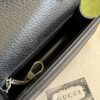 Gucci Dionysus GG Supreme Mini Bag