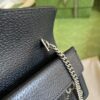 Gucci Dionysus GG Supreme Mini Bag