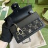 Gucci Dionysus GG Supreme Mini Bag
