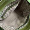 Gucci Large tote bag with tonal Double G
