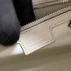 GUCCI Deco medium tote bag