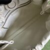 GUCCI Deco medium tote bag