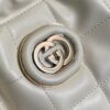 GUCCI Deco medium tote bag