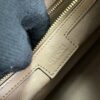 GUCCI Deco medium tote bag