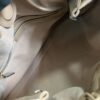 GUCCI Deco medium tote bag