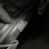 GUCCI Deco medium tote bag