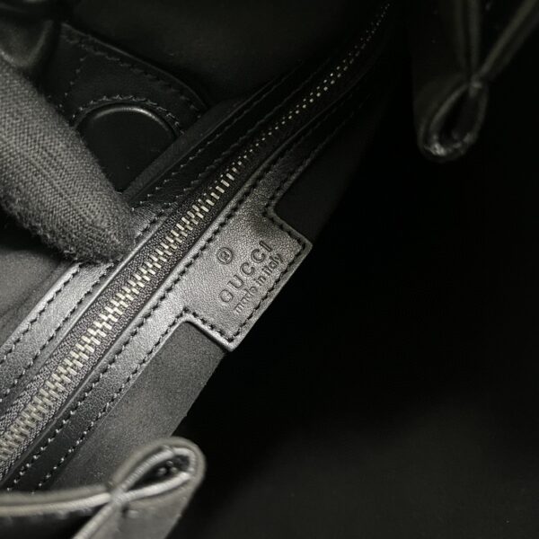 GUCCI Deco medium tote bag