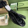 GUCCI Deco medium tote bag