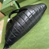 GUCCI Deco medium tote bag