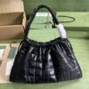 GUCCI Deco medium tote bag