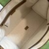 Gucci FAARB DUFFLE GG Bag