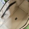 Gucci FAARB DUFFLE GG Bag