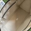 Gucci FAARB DUFFLE GG Bag