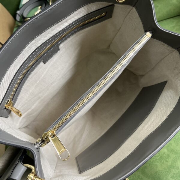 Gucci GG matelasse