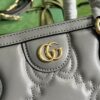 Gucci GG matelasse