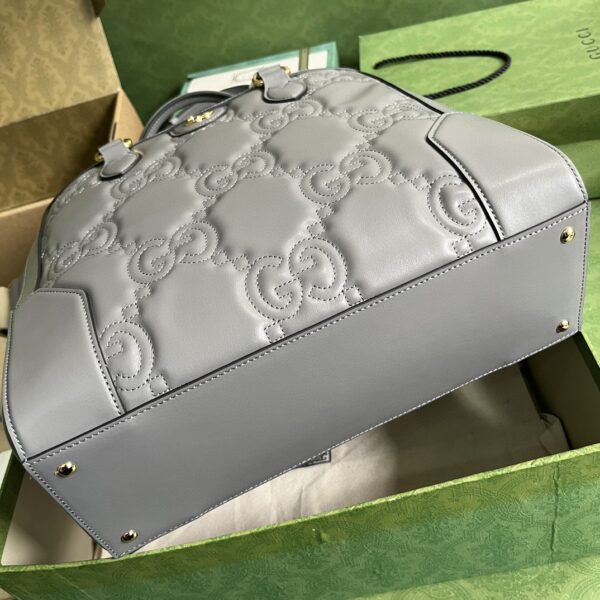 Gucci GG matelasse