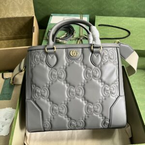 Gucci GG matelasse