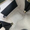Gucci Blondie top handle bag