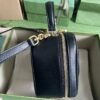 Gucci Blondie top handle bag
